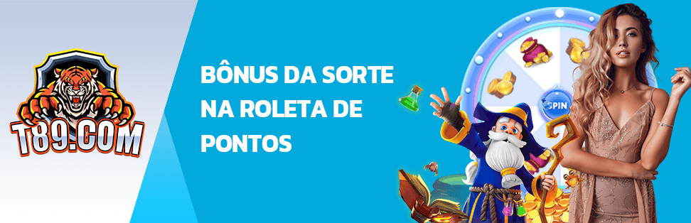 bônus de retenção